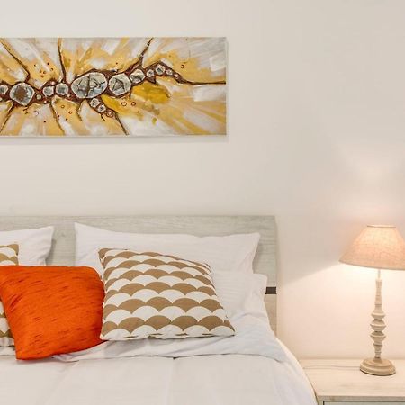 Gzira Penthouse - Hosted By Sweetstay المظهر الخارجي الصورة